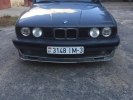 BMW 5 Series (E34)