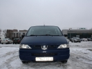 Peugeot 806