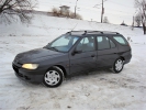 Peugeot 306