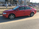 Audi A4 (B7)