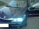 Renault Laguna II