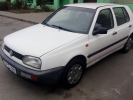 Volkswagen Golf 3