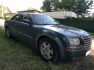 Chrysler 300C