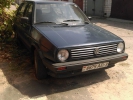 Volkswagen Golf 2
