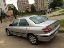 Peugeot 406