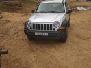 Jeep Liberty