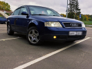 Audi A6 (C5)