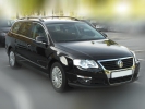 Volkswagen Passat B6