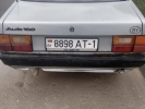 Audi 100