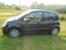Renault Modus