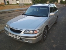 Mazda 626