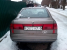 SEAT Toledo