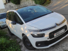 Citroen C4 Grand Picasso