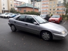 Citroen Xantia