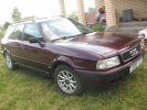 Audi 80