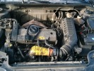 Renault Safrane