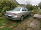 Alfa Romeo 156