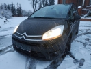 Citroen C4 Grand Picasso