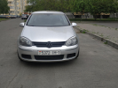 Volkswagen Golf 5