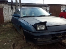 Mazda 323