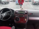 Volkswagen T5 Multivan