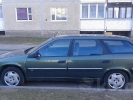 Citroen Xantia