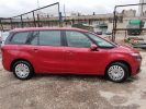 Citroen C4 Grand Picasso