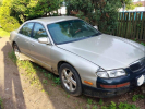 Mazda Millenia