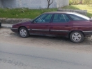 Citroen XM