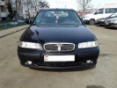 Rover 400 Series