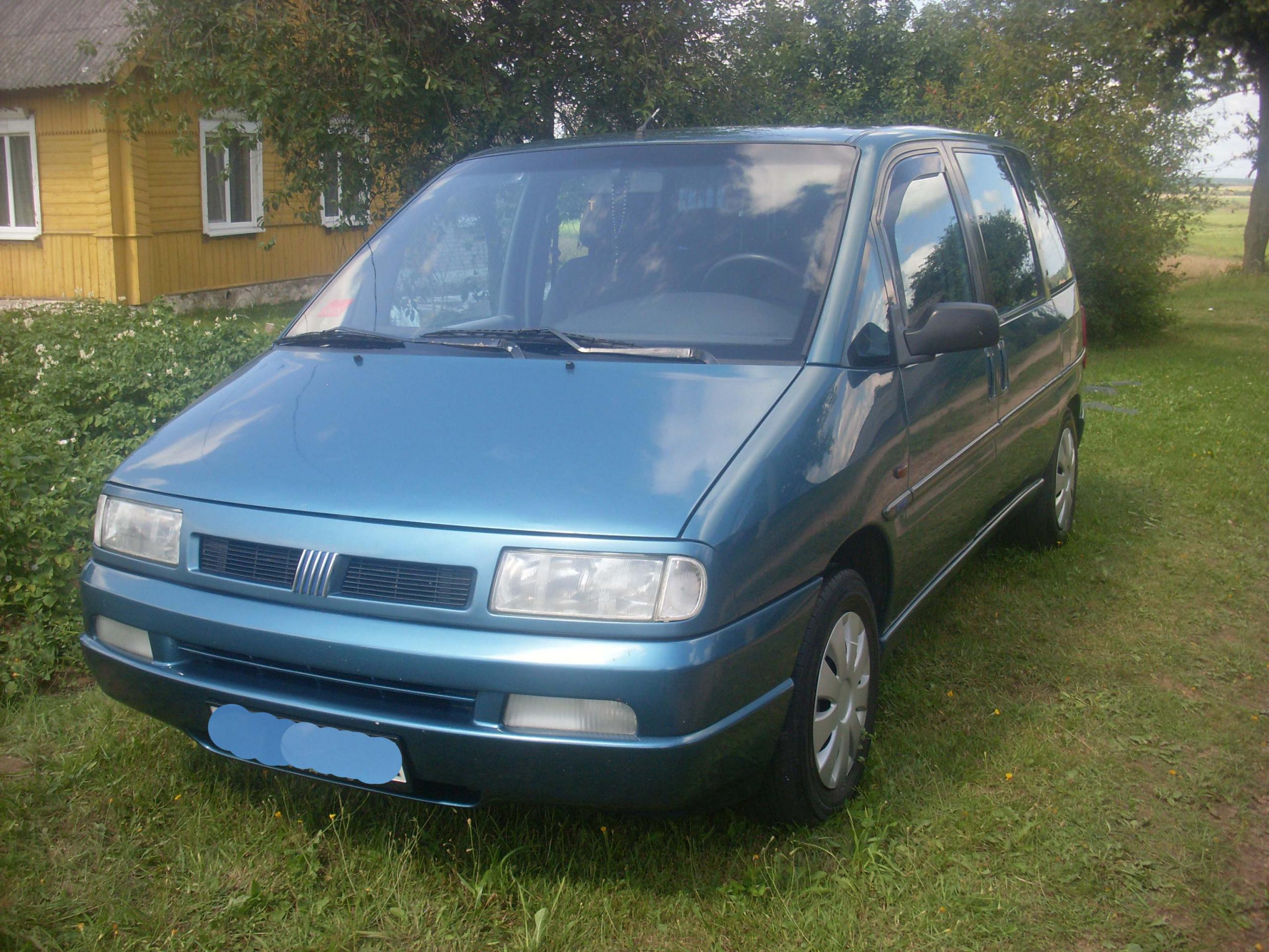 Автомалиновка беларусь купить авто бу. Fiat Ulysse 1997. Автомалиновка Беларусь. Автомалиновка продажа авто в Белоруссии. Купить авто в Белоруссии для России.