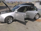 Audi A6 (C5)