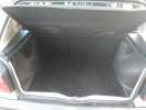 Volkswagen Golf 3
