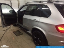 BMW X5 (E70)