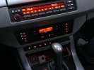 BMW X5 (E53)