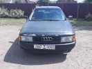 Audi 80