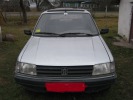 Peugeot 309