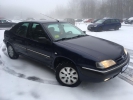 Citroen Xantia