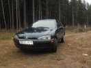 Peugeot 106