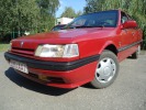 Renault 21