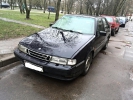 SAAB 9000