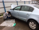 Volkswagen Passat B6