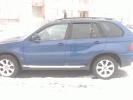 BMW X5 (E53)