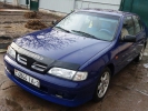 Nissan Primera
