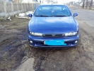 Fiat Marea