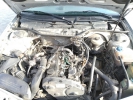 Audi A6 (C4)