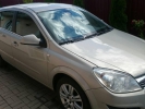 Opel Astra H