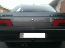 Peugeot 405