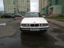 BMW 5 Series (E34)