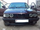 BMW 5 Series (E34)